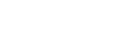 Alpine Optometry | Optometrist Portola Valley